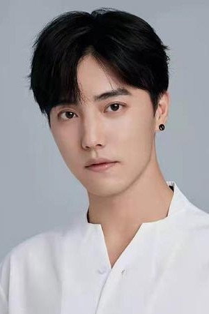 杜亚飞 profil kép