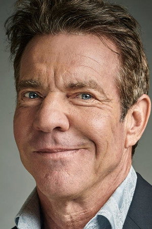Dennis Quaid profil kép