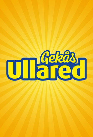 Ullared poszter