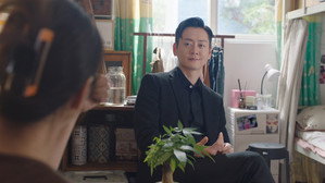反黑英雄 1. évad Ep.15 15. epizód