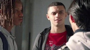 ASKIP, le collège se la raconte 3. évad Ep.52 52. epizód