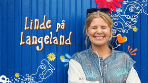 Linde på Langeland kép