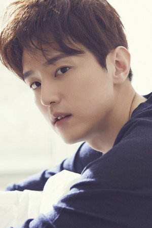 권율 profil kép