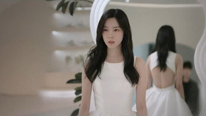 吃饭跑步和恋爱 1. évad Ep.17 17. epizód