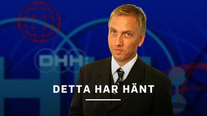 Detta har hänt kép
