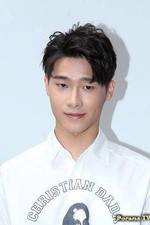宋偉恩 profil kép