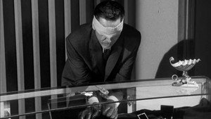 Perry Mason 4. évad Ep.19 19. epizód