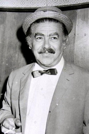 Renan Fosforoğlu profil kép