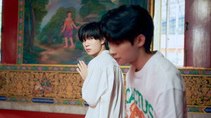 นิ่งเฮียก็หาว่าซื่อ kép