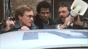 Hill Street Blues 4. évad Ep.10 10. epizód