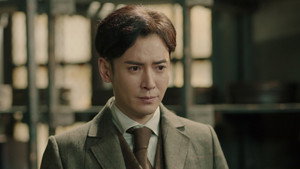 蜂巢 1. évad Ep.30 30. epizód