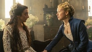 Jamestown 3. évad Ep.8 8. epizód