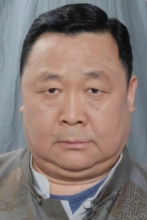 秦煌 profil kép