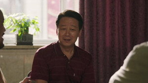山河锦绣 1. évad Ep.9 9. epizód