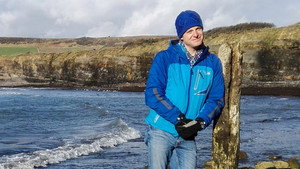 Countryfile 31. évad Ep.5 5. epizód