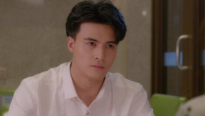 那些年我喜欢过的男孩 1. évad Ep.11 11. epizód