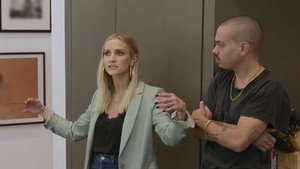 Hollywood Houselift with Jeff Lewis 1. évad Ep.5 5. epizód