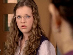 Degrassi 9. évad Ep.16 16. epizód