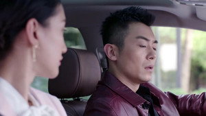 北上广依然相信爱情 1. évad Ep.3 3. epizód