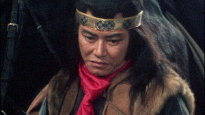 西遊記 2. évad Ep.17 17. epizód