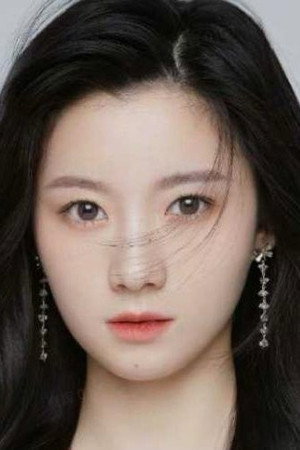 龙熙