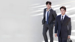 감사합니다 kép