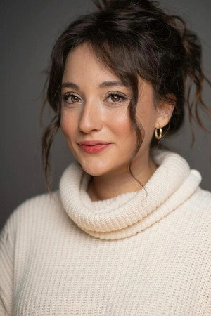 Deniz Altan profil kép