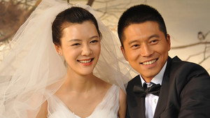 酸甜苦辣小夫妻 kép