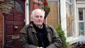 Dan Cruickshank: At Home with the British 1. évad Ep.2 2. epizód