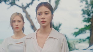 รับ(รัก)ออกแบบ kép