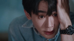ความลับในบทเพลงที่บรรเลงไม่รู้จบ 1. évad Ep.6 6. epizód