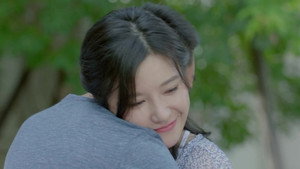 好久不见 1. évad Ep.16 16. epizód