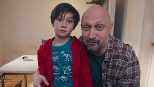 #Яжотец 1. évad Ep.15 15. epizód