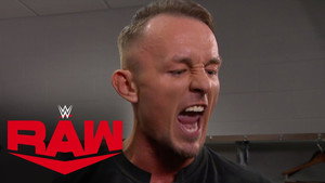 Raw Talk 8. évad Ep.47 47. epizód