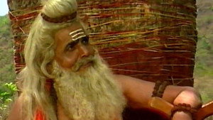 महाभारत 1. évad Ep.41 41. epizód