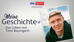 Meine Geschichte - das Leben von 3. évad Ep.3 3. epizód