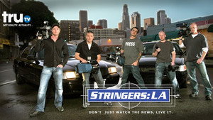 Stringers: LA kép