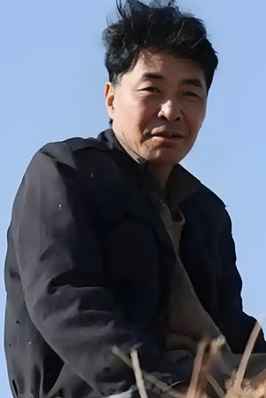 王双宝 profil kép
