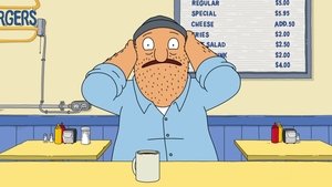 Bob burgerfalodája 15. évad Ep.10 10. epizód