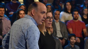 Génial! 8. évad Ep.67 67. epizód