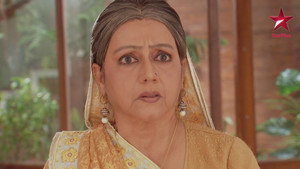 Iss Pyaar Ko Kya Naam Doon? 2. évad Ep.3 3. epizód