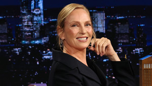 The Tonight Show Starring Jimmy Fallon 12. évad Ep.126 126. epizód