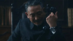 前夜 1. évad Ep.23 23. epizód
