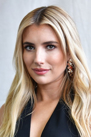 Emma Roberts profil kép
