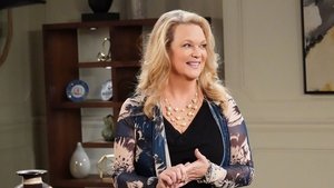 Days of Our Lives: Beyond Salem 1. évad Ep.3 3. epizód