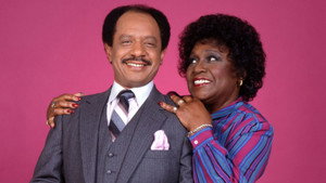 The Jeffersons kép