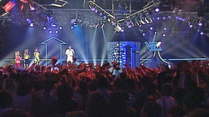 10 om te zien 2. évad Ep.20 20. epizód
