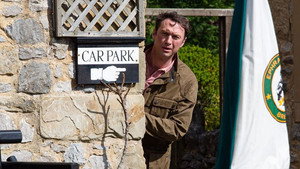 Emmerdale Farm 50. évad Ep.123 123. epizód