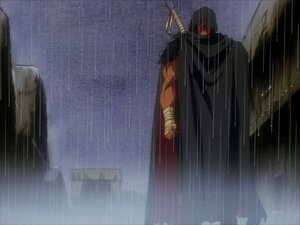 剣風伝奇ベルセルク 1. évad Ep.1 1. epizód