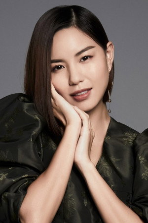 Fang Rong Foo profil kép